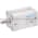 Festo ADN-25-25-A-P-A Compact Air Cylinder Product Image