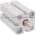 Festo ADN-25-30-A-P-A Compact Air Cylinder Product Image