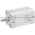 Festo ADN-25-30-A-P-A Compact Air Cylinder Product Image