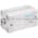 Festo ADN-25-30-I-P-A Compact Air Cylinder Product Image