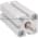 Festo ADN-25-40-A-P-A Compact Air Cylinder Product Image