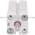 Festo ADN-25-40-A-P-A Compact Air Cylinder Product Image