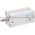 Festo ADN-25-40-A-P-A Compact Air Cylinder Product Image