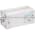 Festo ADN-25-40-I-P-A Compact Air Cylinder Product Image