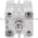 Festo ADN-32-10-A-P-A Compact Air Cylinder Product Image