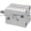 Festo ADN-32-10-A-P-A Compact Air Cylinder Product Image
