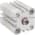 Festo ADN-32-15-I-P-A Compact Air Cylinder Product Image
