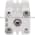 Festo ADN-32-15-I-P-A Compact Air Cylinder Product Image