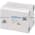 Festo ADN-32-15-I-P-A Compact Air Cylinder Product Image