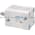 Festo ADN-32-20-A-P-A Compact Air Cylinder Product Image