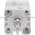 Festo ADN-32-5-A-P-A Compact Air Cylinder Product Image