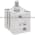 Festo ADN-32-5-A-P-A Compact Air Cylinder Product Image