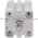 Festo ADN-40-20-A-PPS-A Compact Air Cylinder Product Image