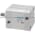 Festo ADN-40-20-A-PPS-A Compact Air Cylinder Product Image