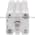 Festo ADN-40-50-A-PPS-A Compact Air Cylinder Product Image