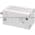 Festo ADN-40-50-A-PPS-A Compact Air Cylinder Product Image