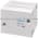 Festo ADN-50-30-I-P-A Compact Air Cylinder Product Image