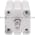 Festo ADN-50-40-A-P-A Compact Air Cylinder Product Image