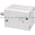 Festo ADN-50-40-A-P-A Compact Air Cylinder Product Image