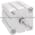 Festo ADN-63-30-A-P-A Compact Air Cylinder Product Image