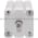 Festo ADN-63-30-A-P-A Compact Air Cylinder Product Image