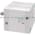 Festo ADN-63-30-A-P-A Compact Air Cylinder Product Image
