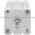 Festo ADN-63-40-A-P-A Compact Air Cylinder Product Image