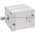 Festo ADN-63-40-A-P-A Compact Air Cylinder Product Image