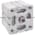 Festo ADN-80-25-I-P-A Compact Air Cylinder Product Image