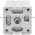 Festo ADN-80-25-I-P-A Compact Air Cylinder Product Image