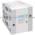 Festo ADN-80-25-I-P-A Compact Air Cylinder Product Image