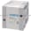 Festo ADN-80-30-I-P-A Compact Air Cylinder Product Image