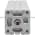Festo ADN-80-80-I-P-A Compact Air Cylinder Product Image
