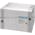 Festo ADN-80-80-I-P-A Compact Air Cylinder Product Image