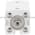 Festo ADN-S-16-15-I-P Compact Air Cylinder Product Image