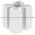 Festo ADN-S-16-15-I-P Compact Air Cylinder Product Image