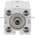 Festo ADN-S-20-10-I-P Compact Air Cylinder Product Image