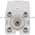 Festo ADN-S-20-20-I-P Compact Air Cylinder Product Image