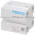Festo ADN-S-20-20-I-P Compact Air Cylinder Product Image