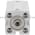 Festo ADN-S-20-20-I-P-A Compact Air Cylinder Product Image