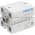 Festo ADN-S-20-20-I-P-A Compact Air Cylinder Product Image