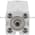 Festo ADN-S-20-25-I-P-A Compact Air Cylinder Product Image