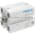 Festo ADN-S-20-25-I-P-A Compact Air Cylinder Product Image