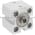 Festo ADN-S-20-5-I-P-A Compact Air Cylinder Product Image