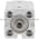 Festo ADN-S-20-5-I-P-A Compact Air Cylinder Product Image