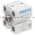 Festo ADN-S-20-5-I-P-A Compact Air Cylinder Product Image
