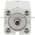 Festo ADN-S-25-10-I-P-A Compact Air Cylinder Product Image