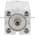 Festo ADN-S-25-15-I-P-A Compact Air Cylinder Product Image
