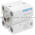 Festo ADN-S-25-15-I-P-A Compact Air Cylinder Product Image