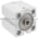 Festo ADN-S-25-20-I-P Compact Air Cylinder Product Image